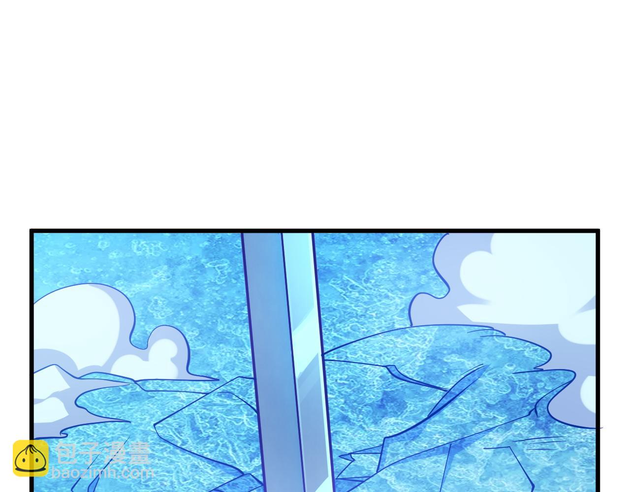 第37话 顾少阳救场！(1/2)-第37话