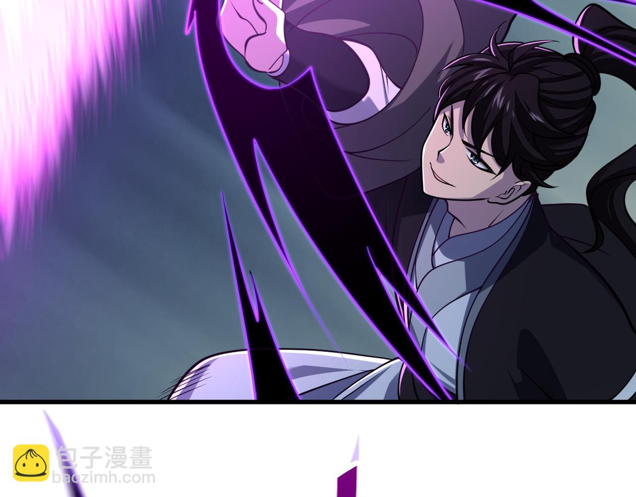第37话 顾少阳救场！(1/2)-第37话