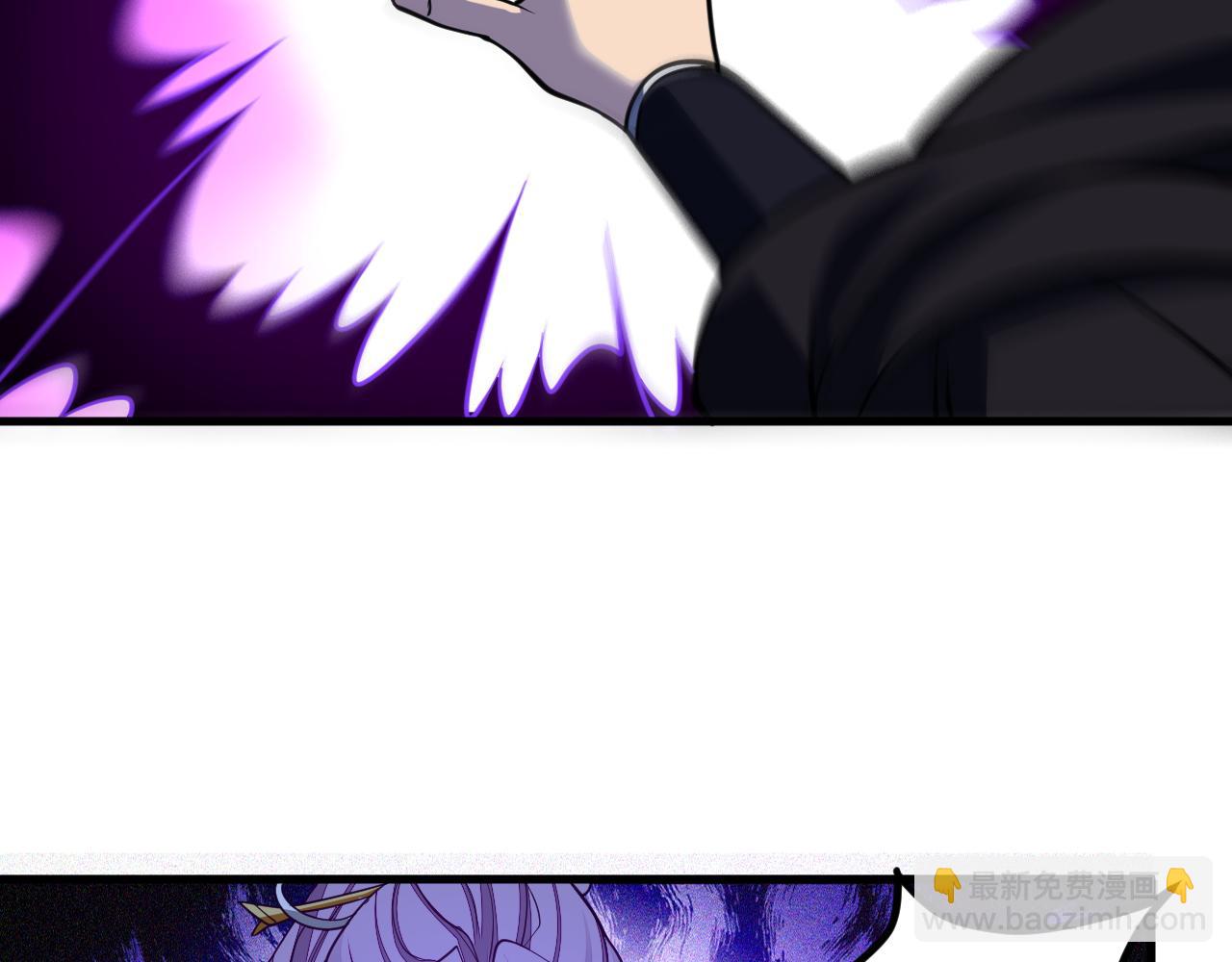 第37话 顾少阳救场！(1/2)-第37话