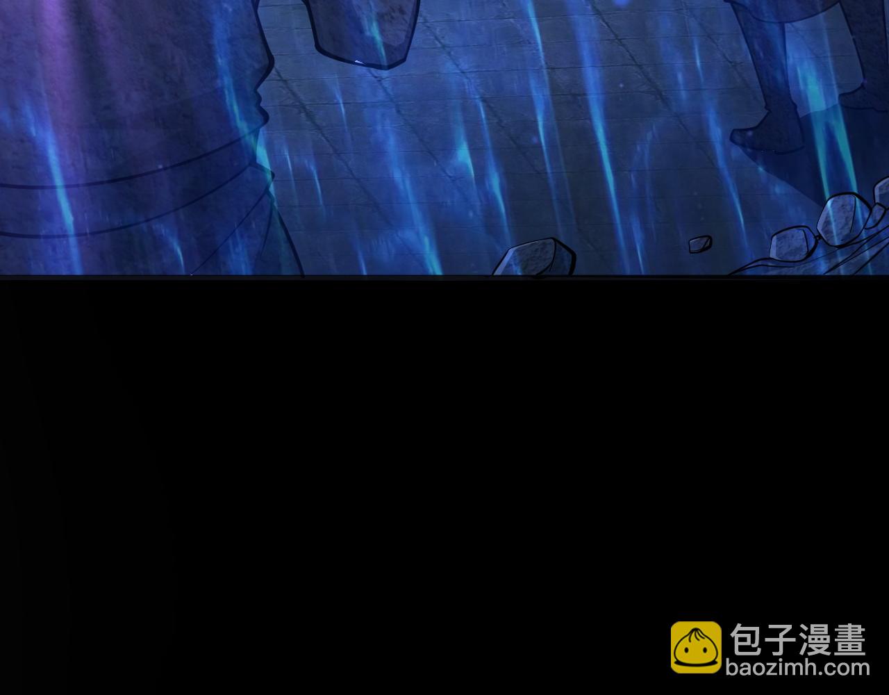 第41话 宣王残魂的属性气泡(1/2)-第41话