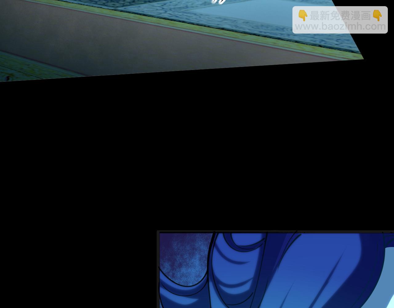 第41话 宣王残魂的属性气泡(1/2)-第41话