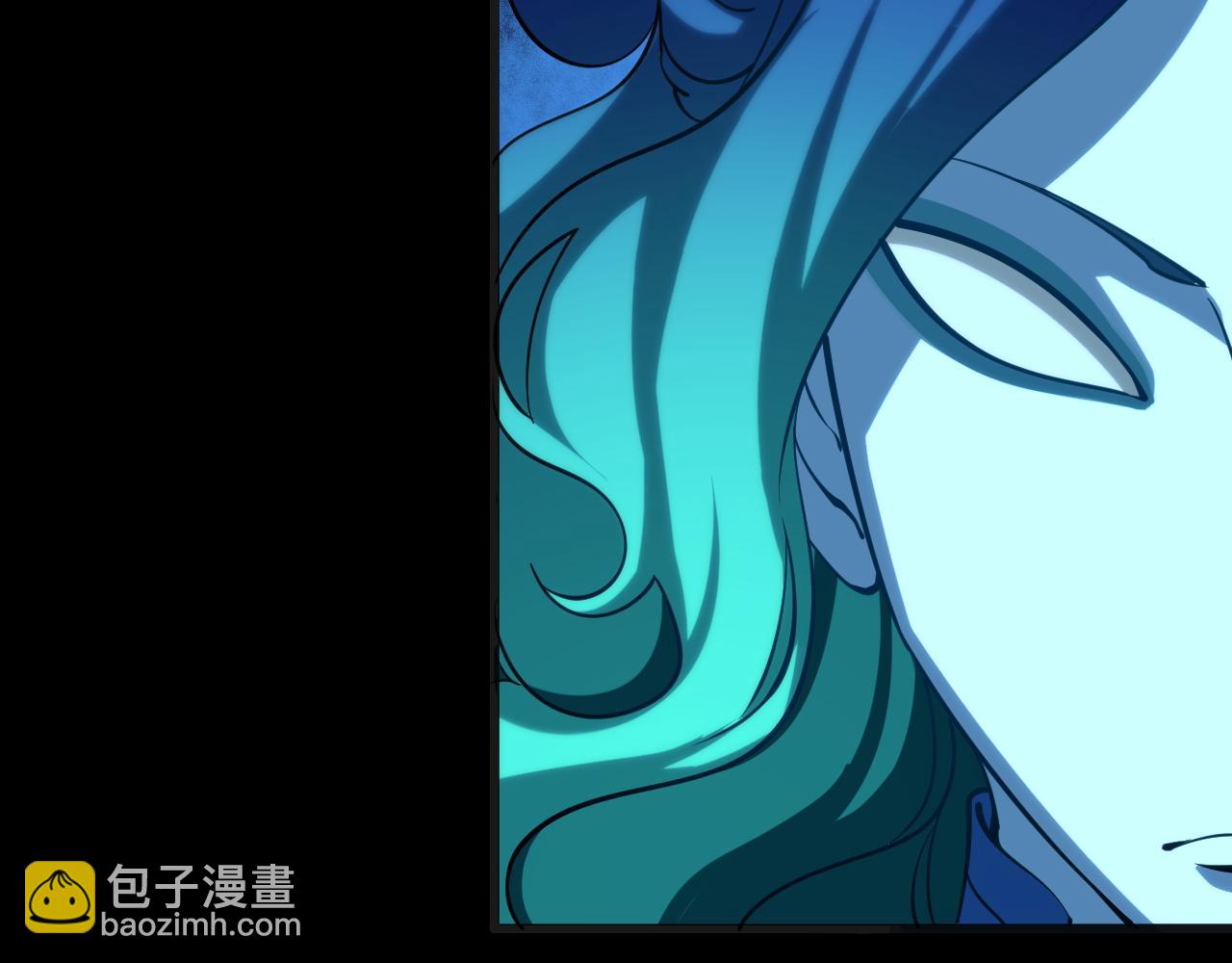 第41话 宣王残魂的属性气泡(1/2)-第41话