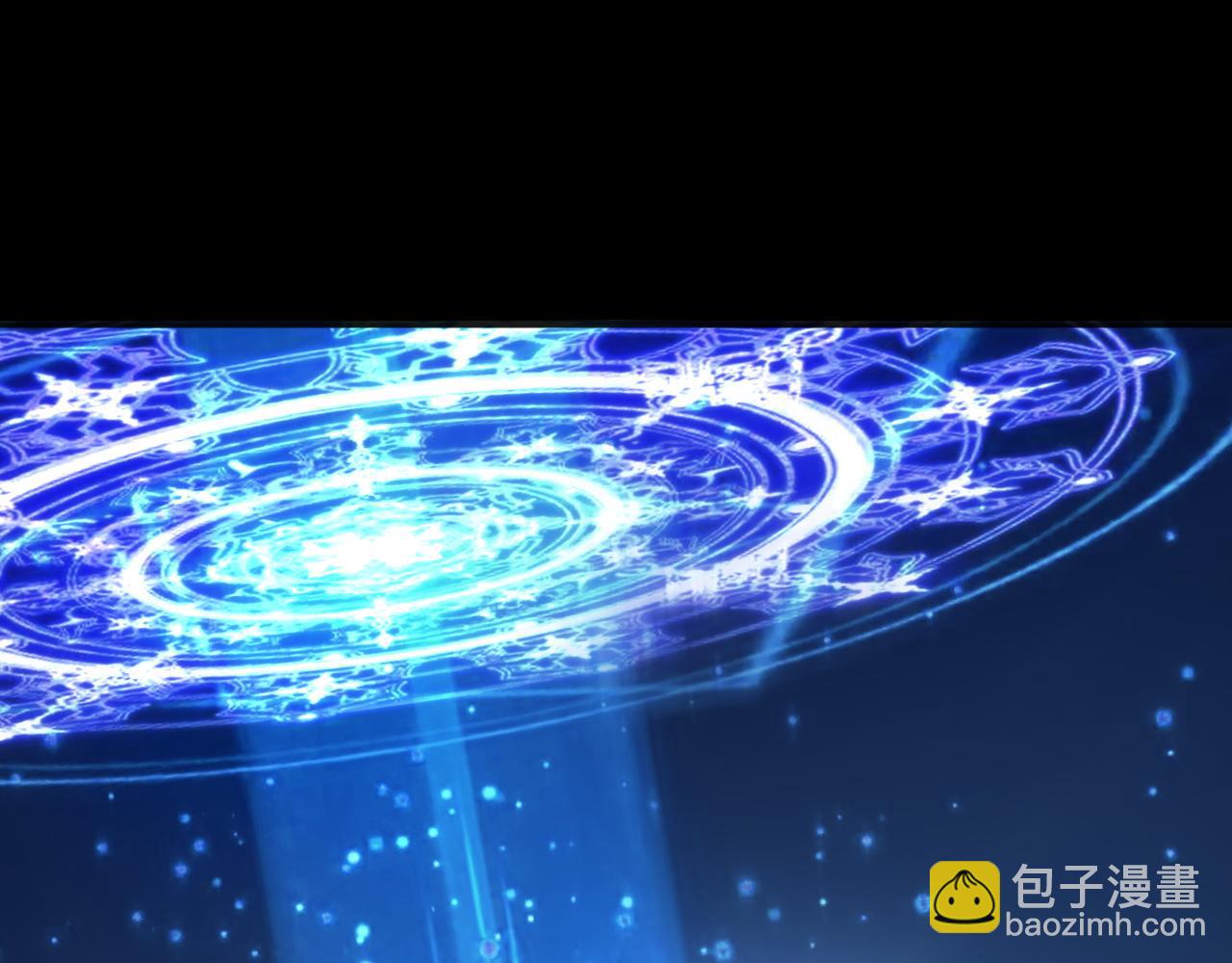 第41话 宣王残魂的属性气泡(1/2)-第41话