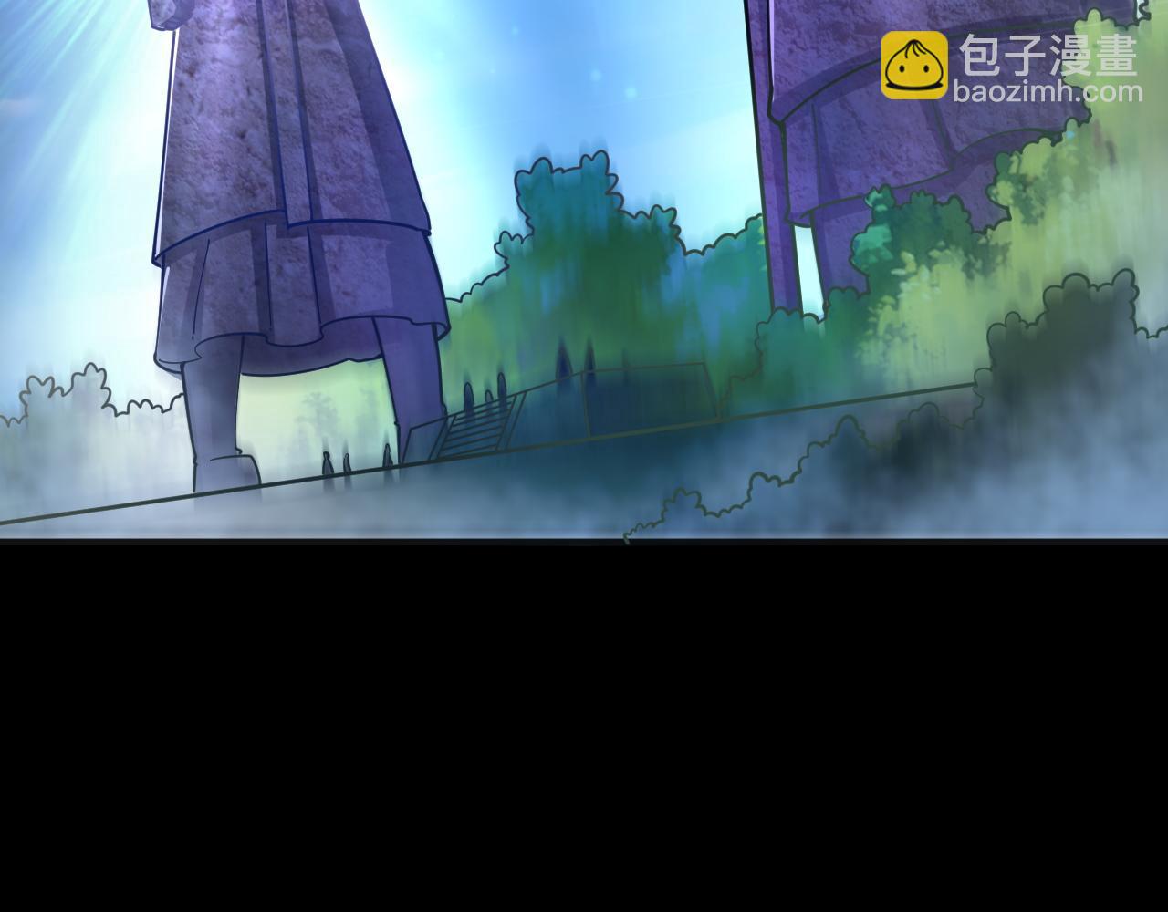 第41话 宣王残魂的属性气泡(1/2)-第41话