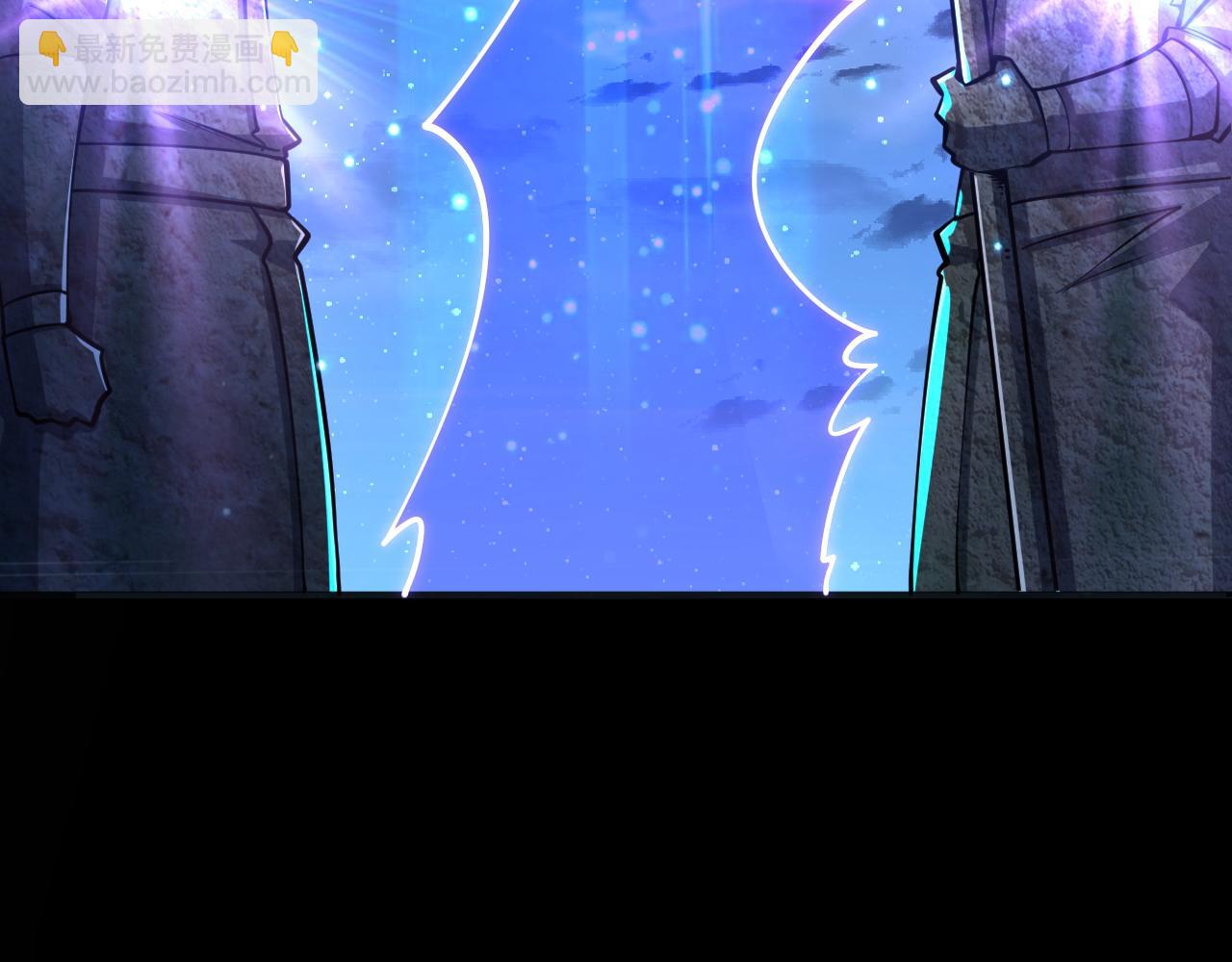 第41话 宣王残魂的属性气泡(1/2)-第41话