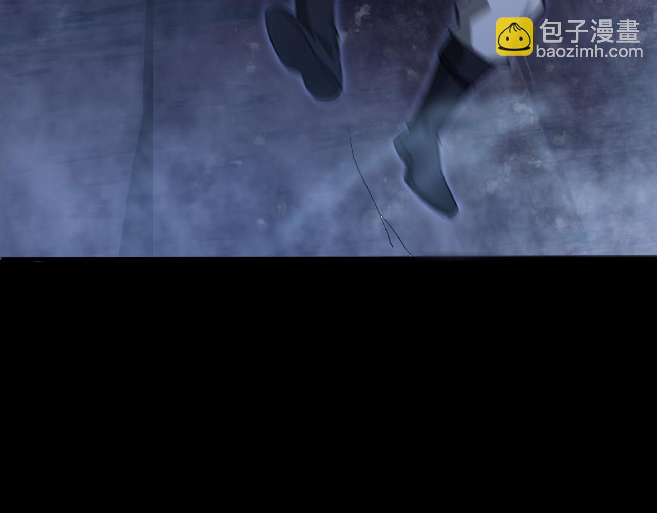 第43话 守墓剑奴(1/3)-第43话