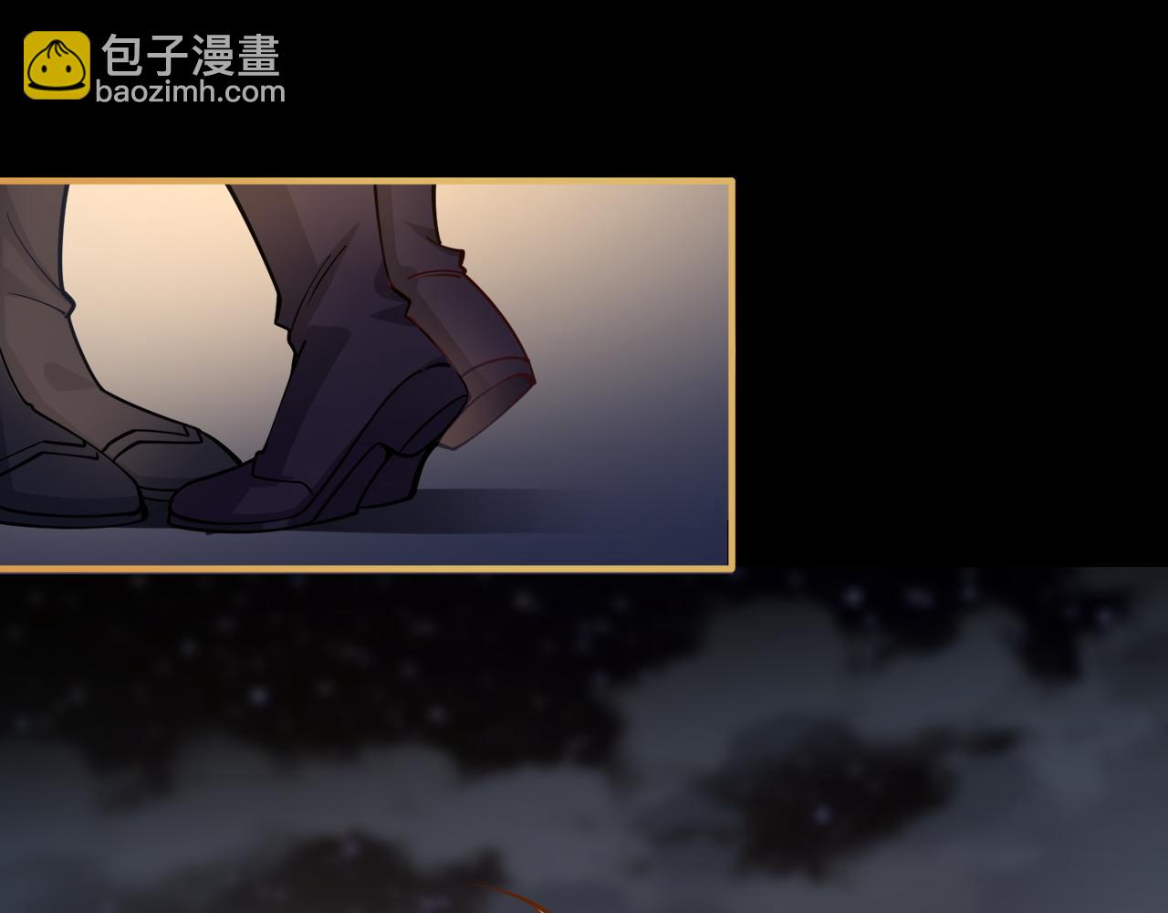 第47话 夜语花园真情流露，师姐(1/4)-第47话