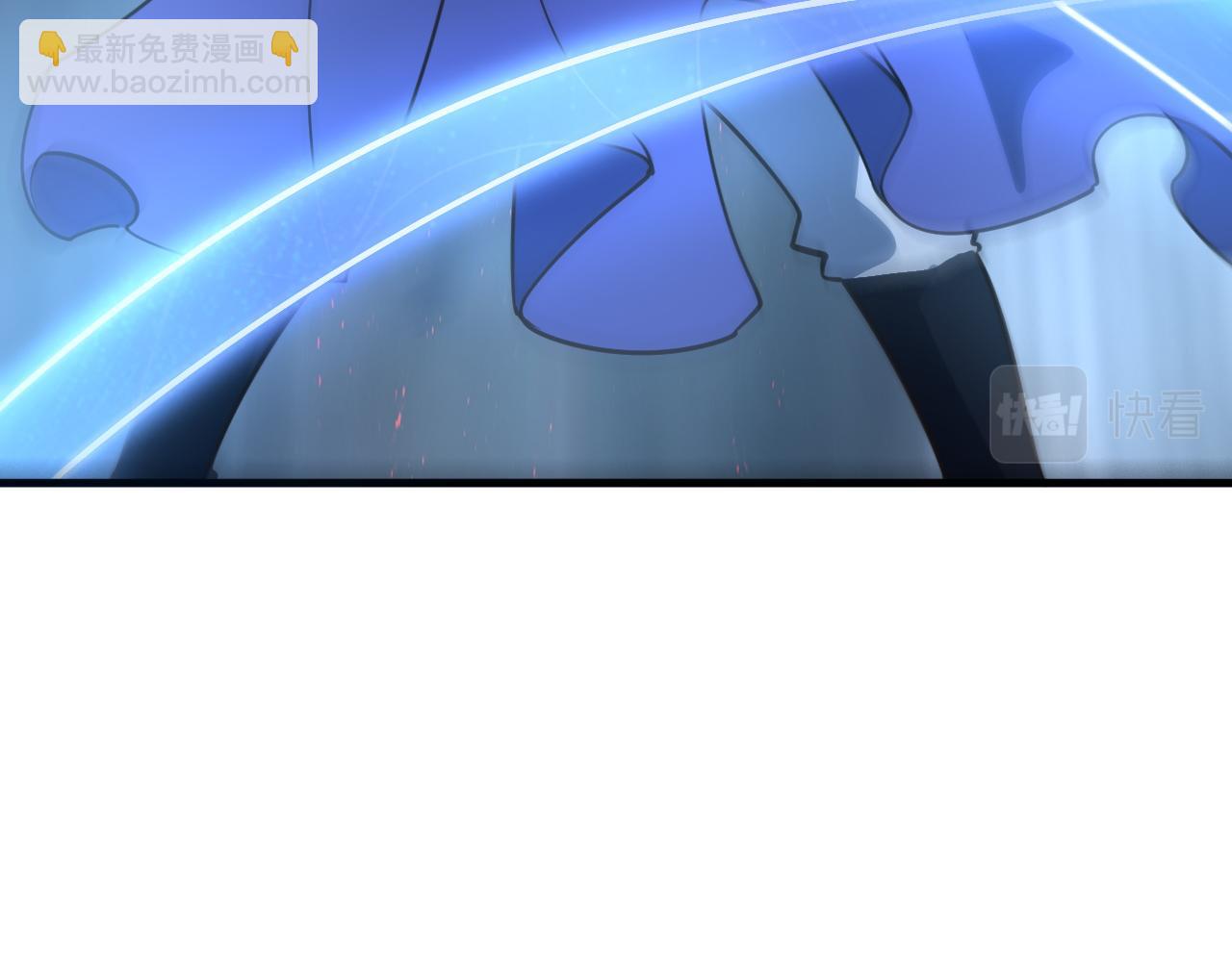 第51话 剑丹初战怒显神威，劫雷属性令人眼馋(1/4)-第51话