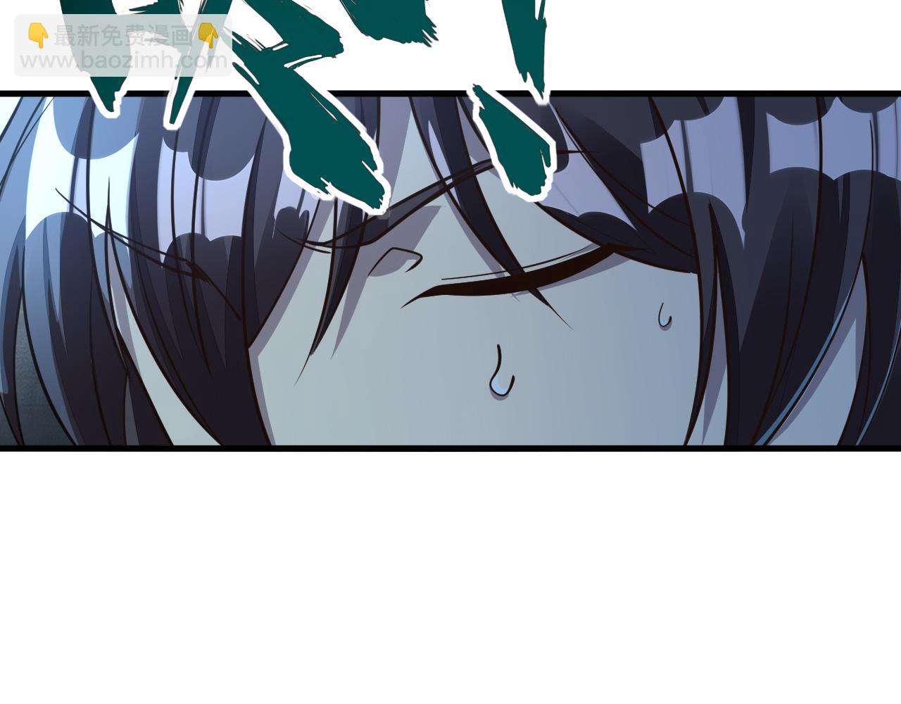 第53话 上古古钟落传承，晋升玄衣争宗子(1/4)-第53话