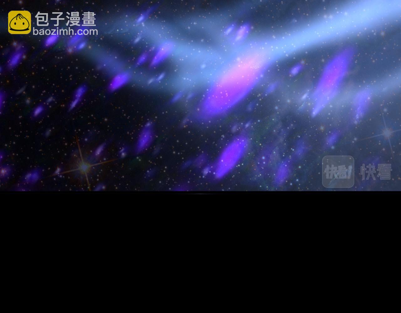 第53话 上古古钟落传承，晋升玄衣争宗子(1/4)-第53话