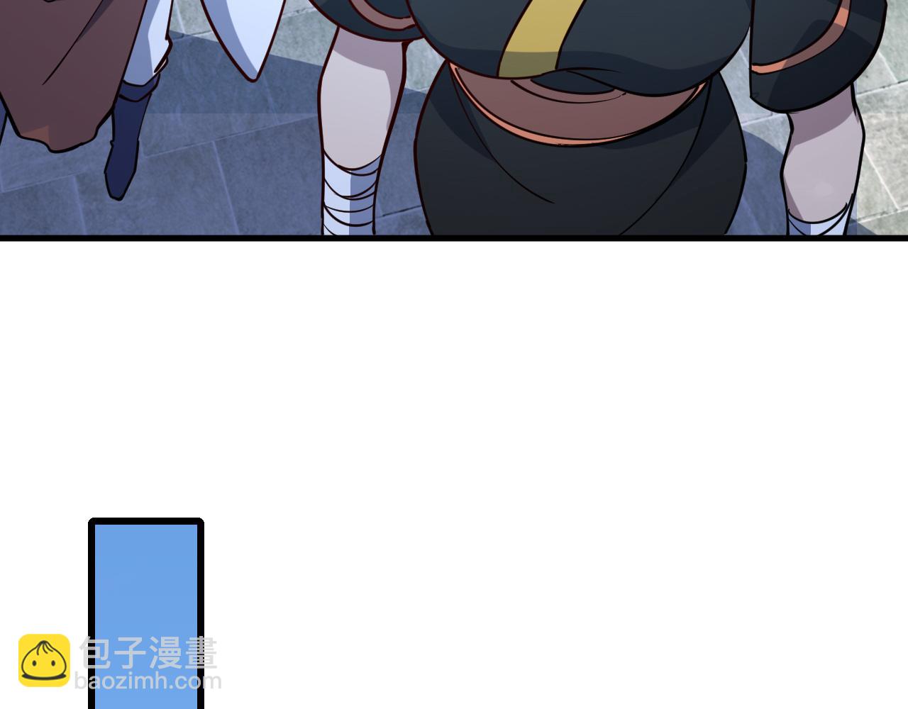 第55话 得宗子位奖功法遭人嫉 入小寒境陷花风月雪阵(1/3)-第55话