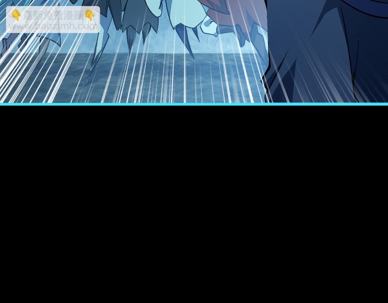 第57话 为救同门大杀四方，大败双宗立威瀚海(1/3)-第57话