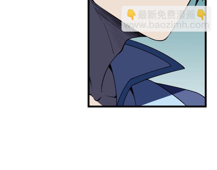 第7话 反杀！(1/3)-第7话