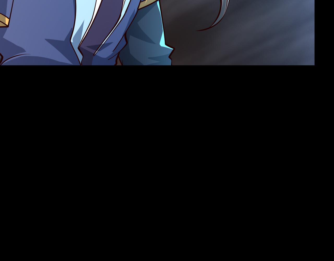 第65话 渡雷劫罡体大成  万花楼内遇故人(1/3)-第65话