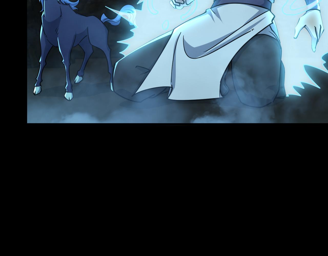 第65话 渡雷劫罡体大成  万花楼内遇故人(1/3)-第65话