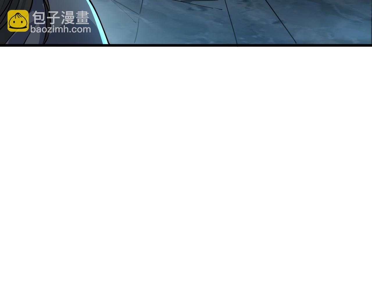 第73话 再战宿敌   不分上下(1/3)-第73话