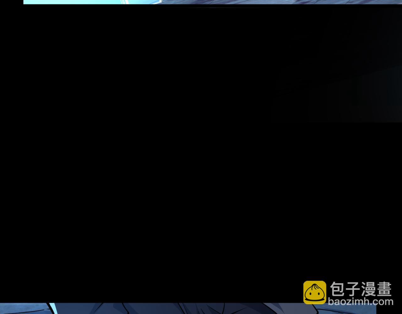 第75话 人屠得传承  欲统九重天(1/3)-第75话