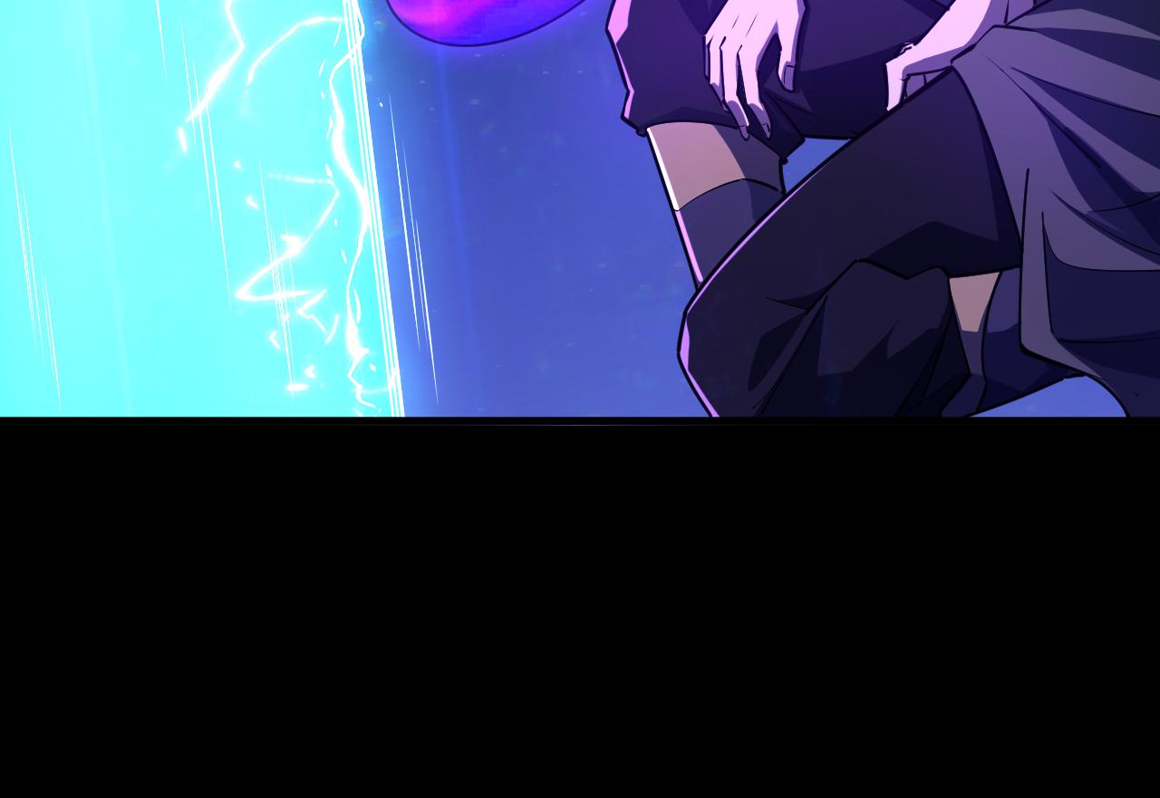 第75话 人屠得传承  欲统九重天(1/3)-第75话
