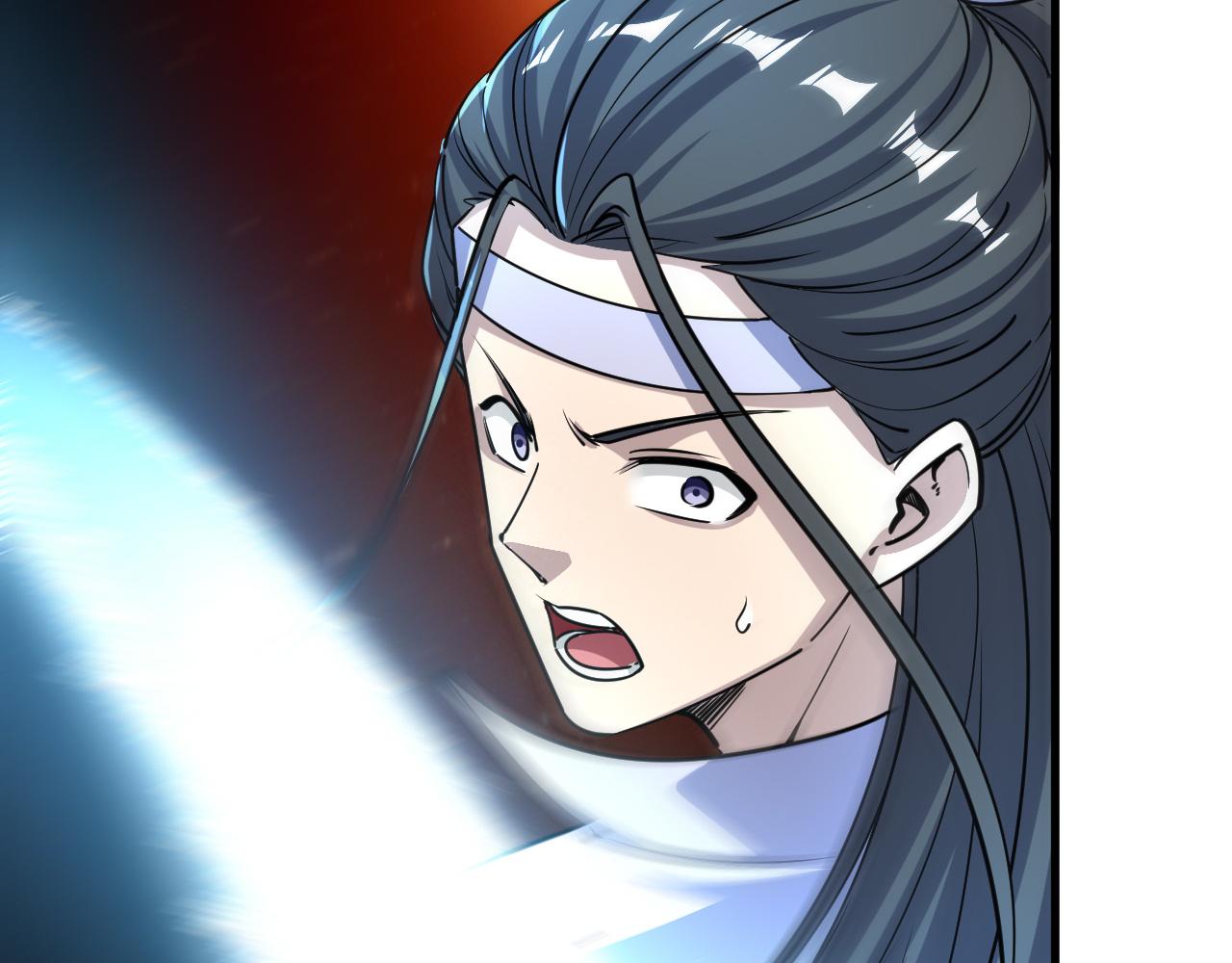 第81话 琅琊玉道死 屠人胜迎敌(1/3)-第81话