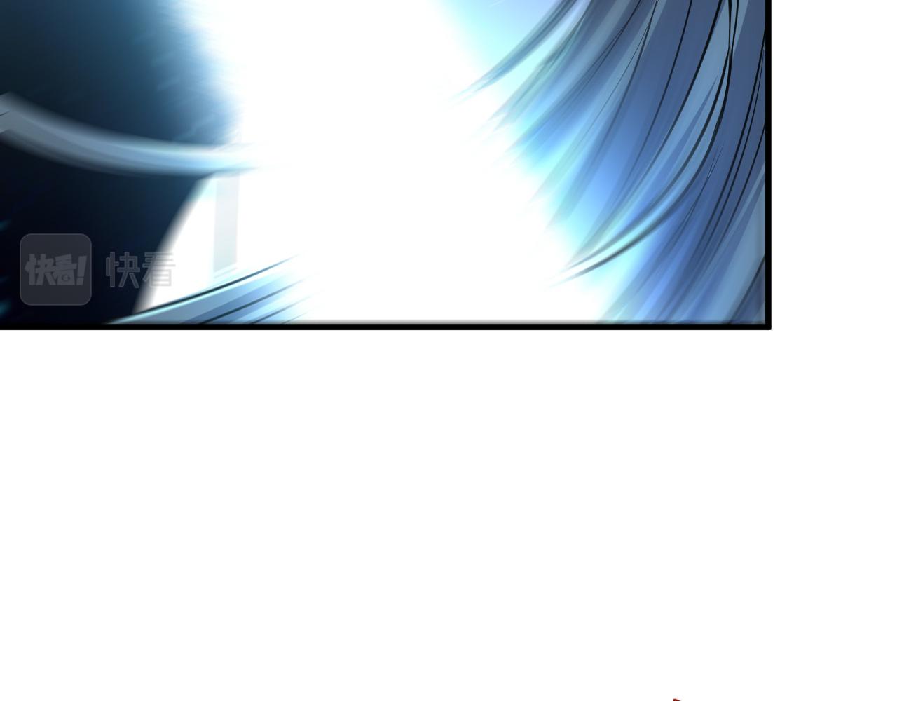 第81话 琅琊玉道死 屠人胜迎敌(1/3)-第81话