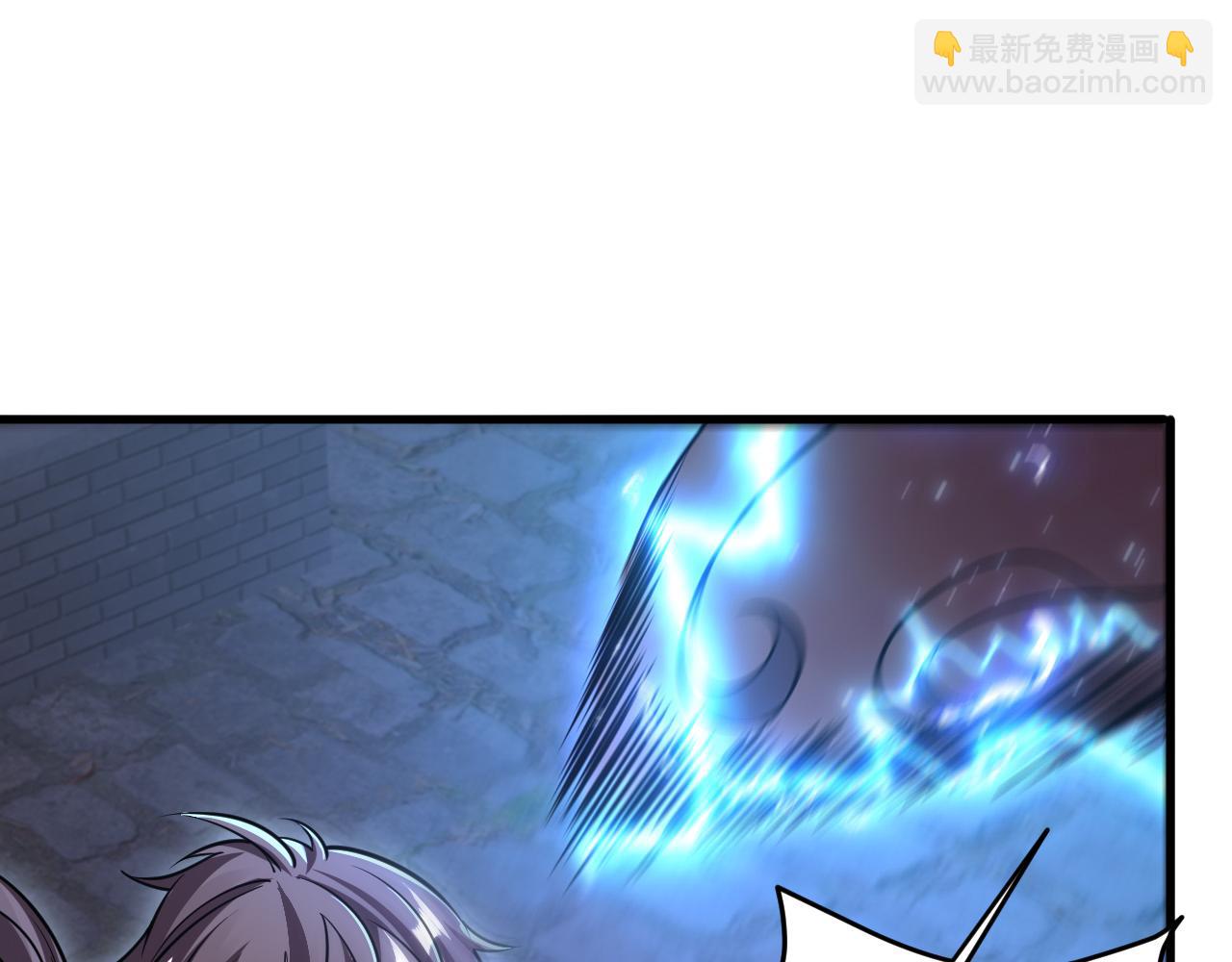 第83话 我有一口钟 可降神魂(1/3)-第83话