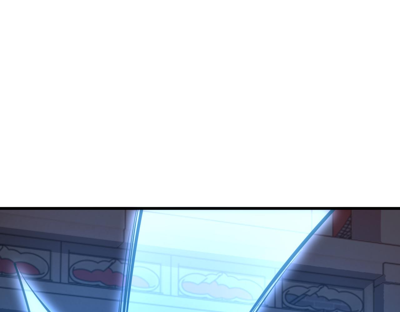 第83话 我有一口钟 可降神魂(1/3)-第83话