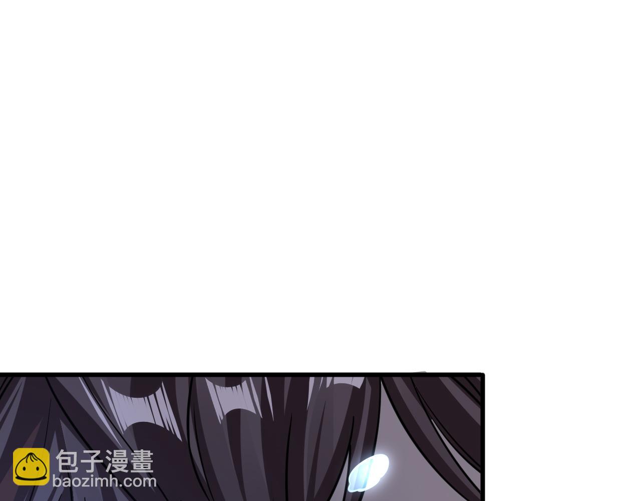第83话 我有一口钟 可降神魂(1/3)-第83话