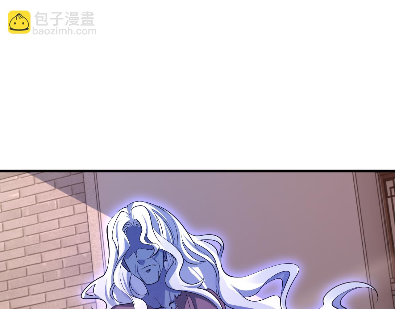 第83话 我有一口钟 可降神魂(1/3)-第83话