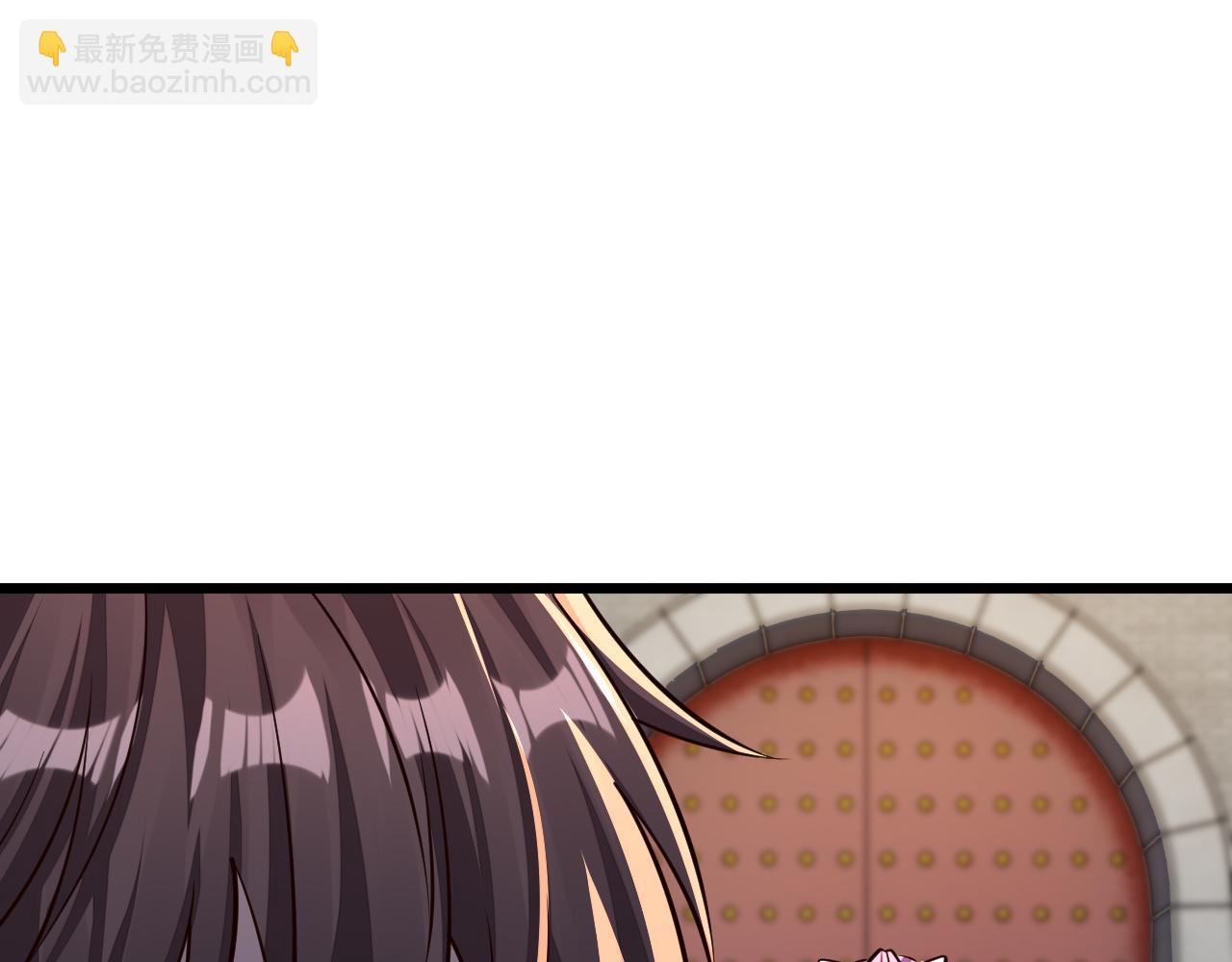 第87话 一吻情  一剑柔(1/3)-第87话