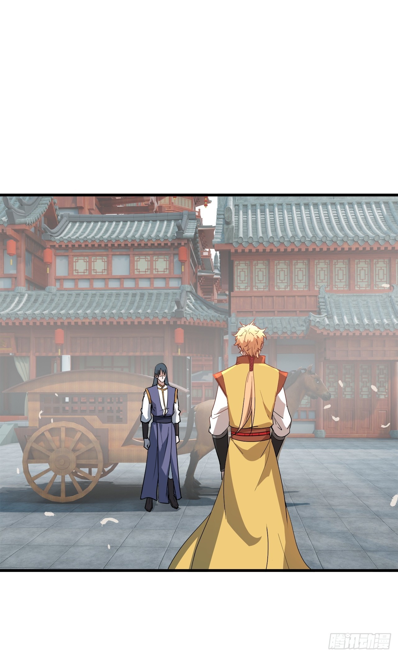 还是家里温暖-第41话