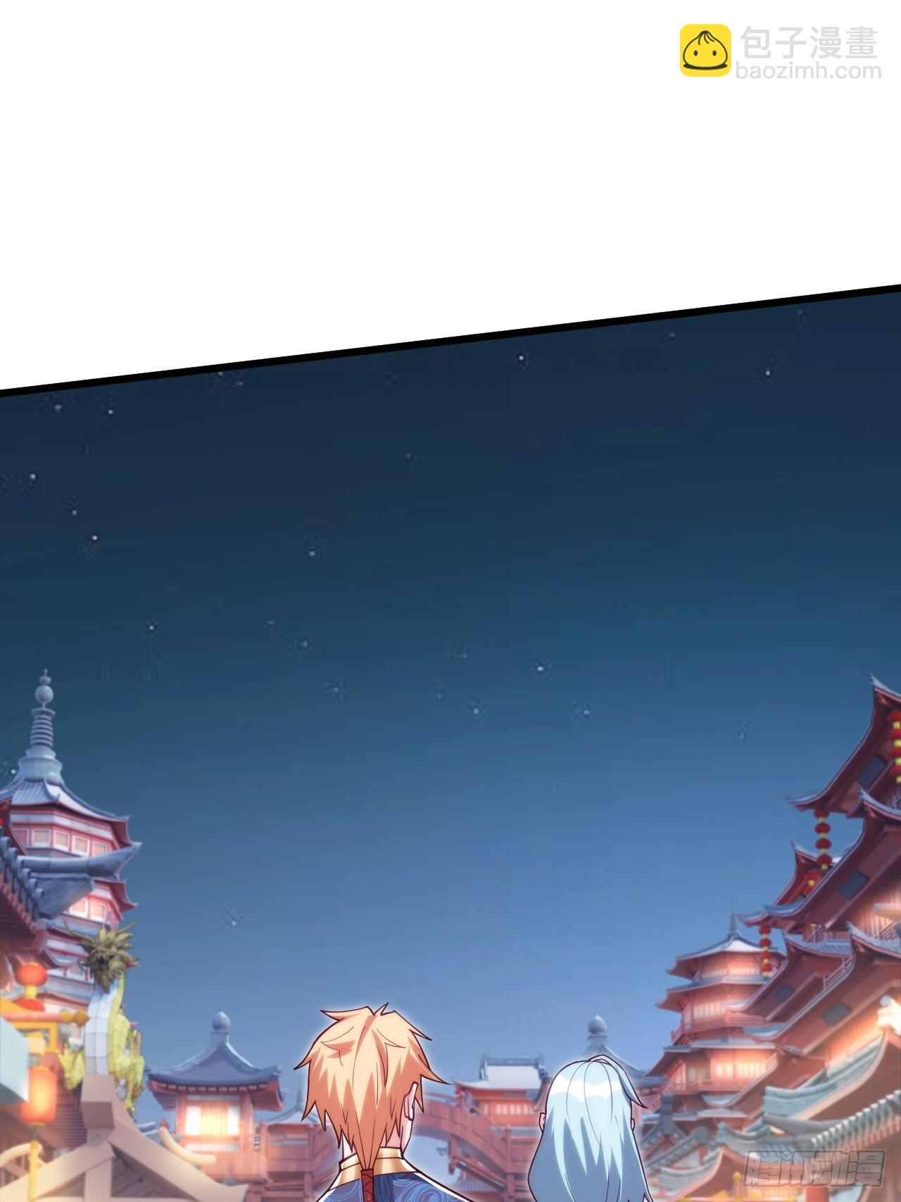 忽悠，接着忽悠-第53话