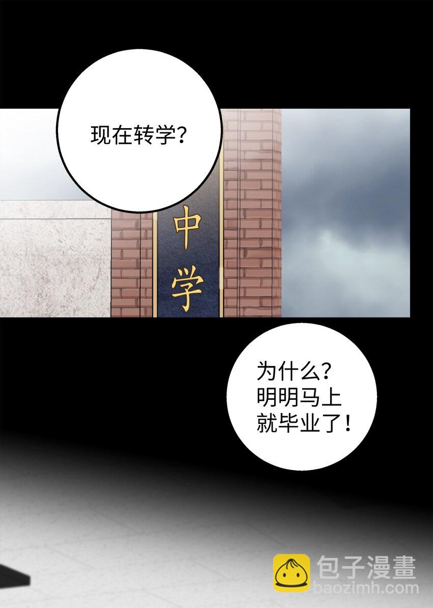 03 你喜欢男人？(1/2)-第3话