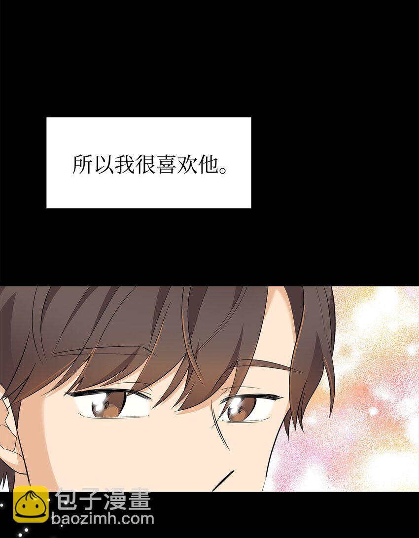 03 你喜欢男人？(1/2)-第3话