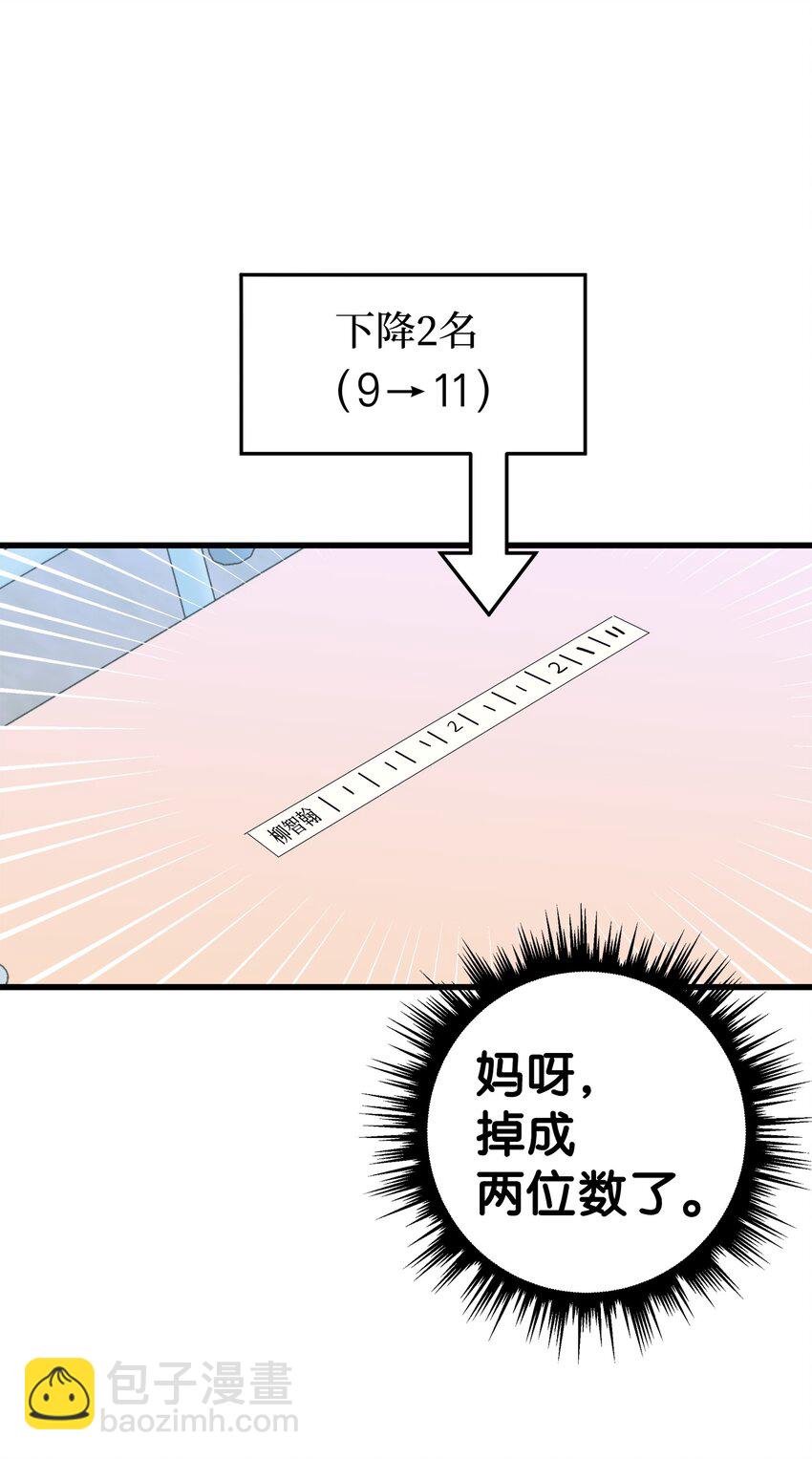 27 夏令营前的准备(1/2)-第27话