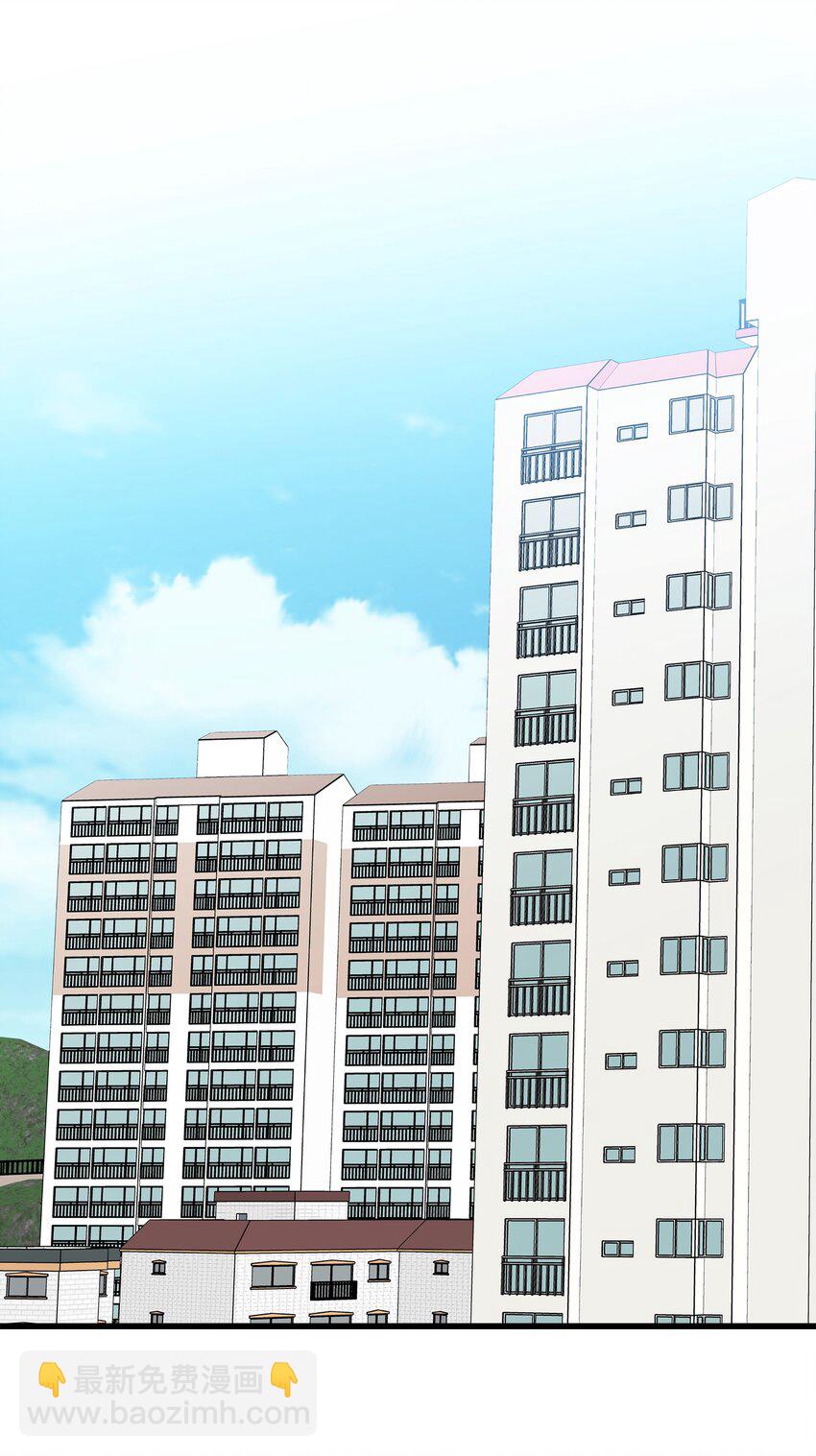 27 夏令营前的准备(1/2)-第27话