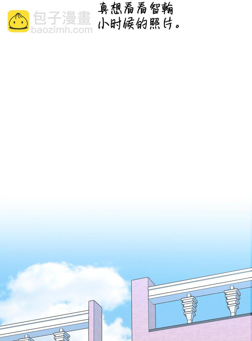 27 夏令营前的准备(1/2)-第27话