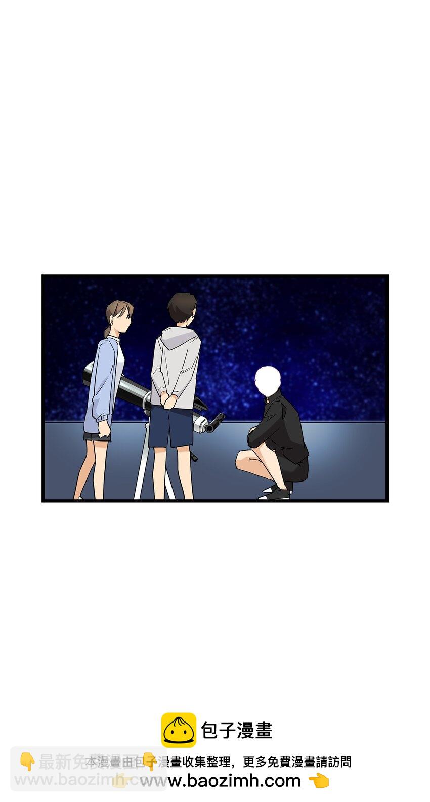31 我有话想对你说(1/2)-第31话