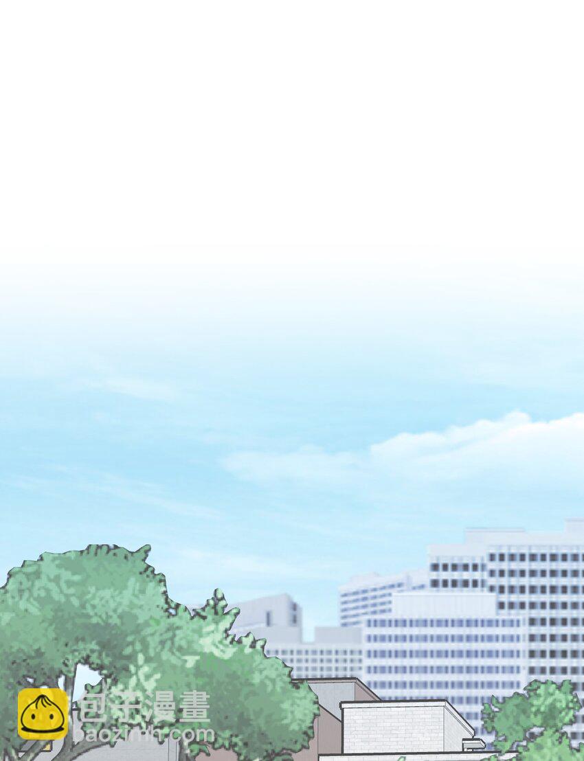 43 坦白(1/2)-第43话