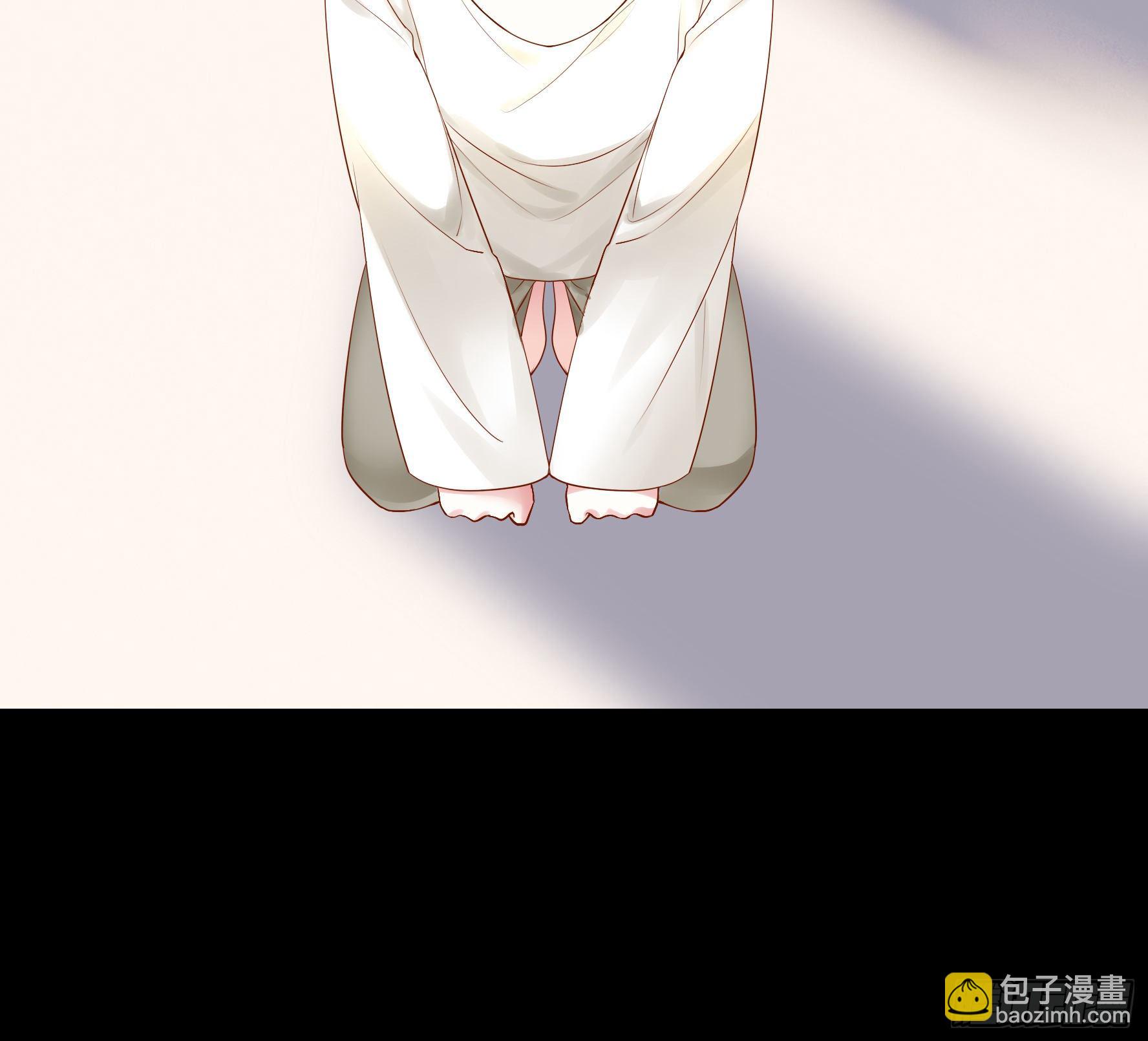 代码修仙(1/2)-第113话