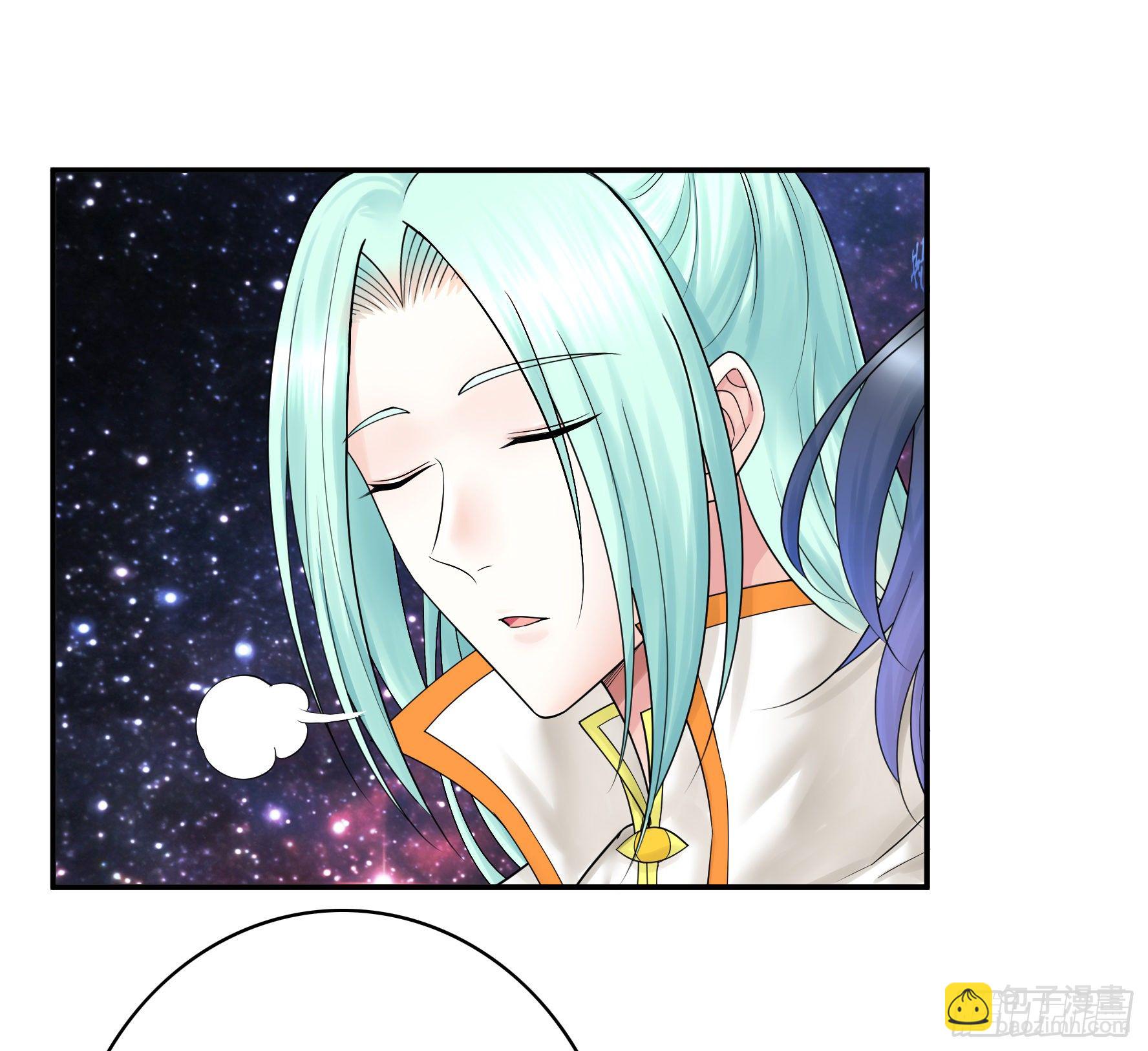 反杀又见反杀(1/2)-第117话