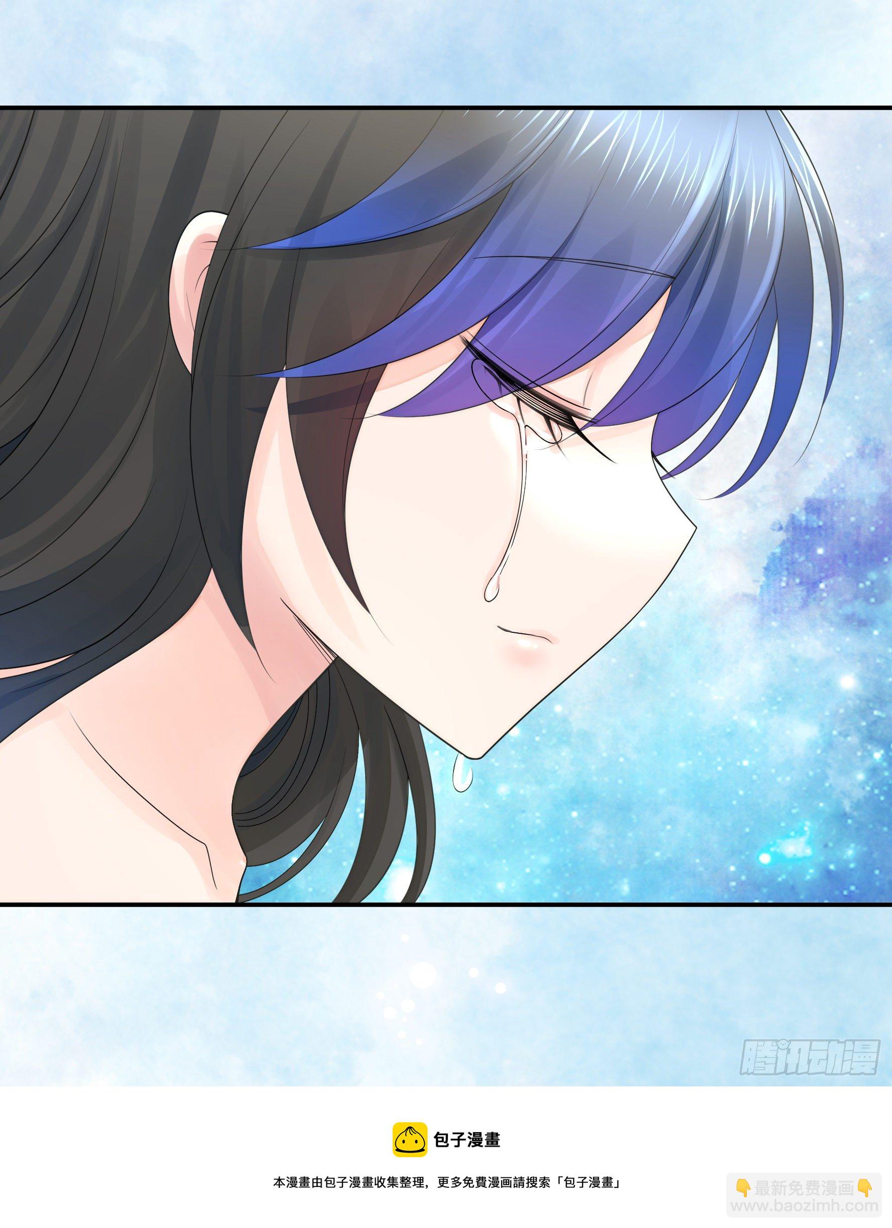 希望永存(1/2)-第121话