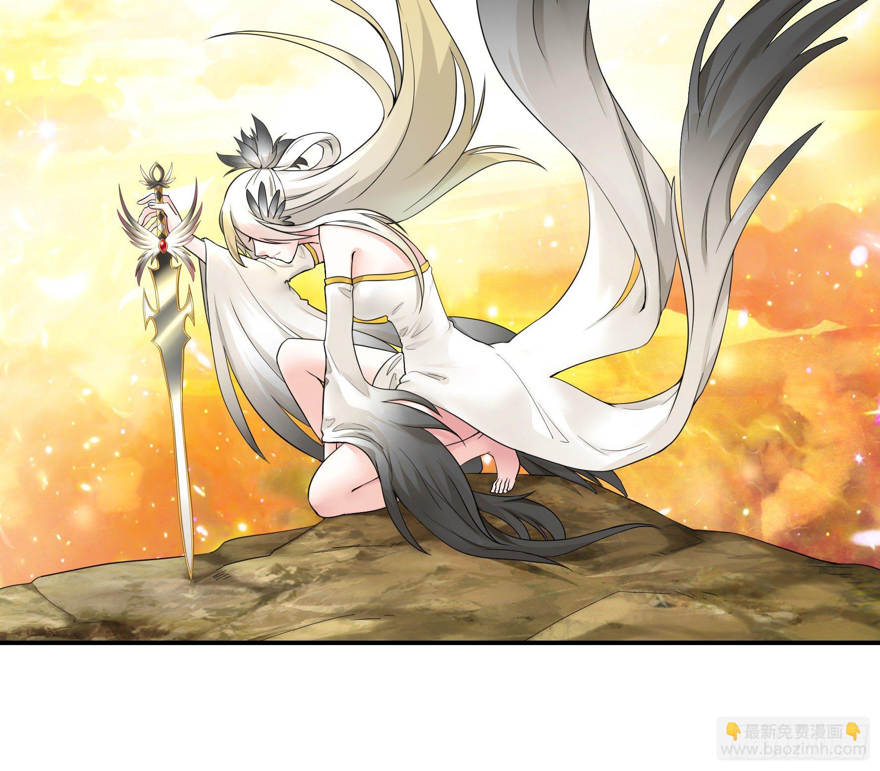 时间管理大师(1/2)-第23话