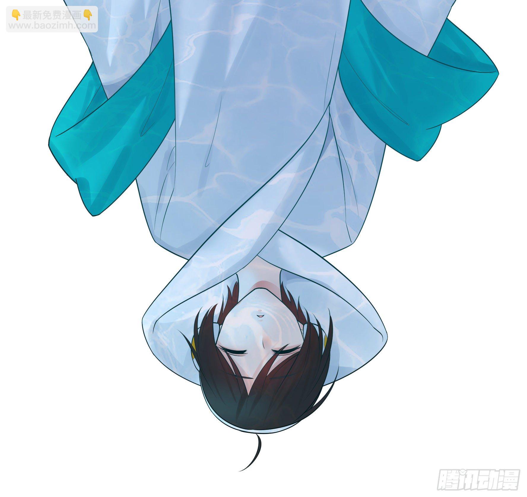 打工人的呐喊(1/2)-第35话
