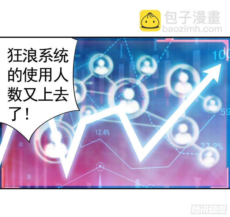 给狂浪加满仓-第47话