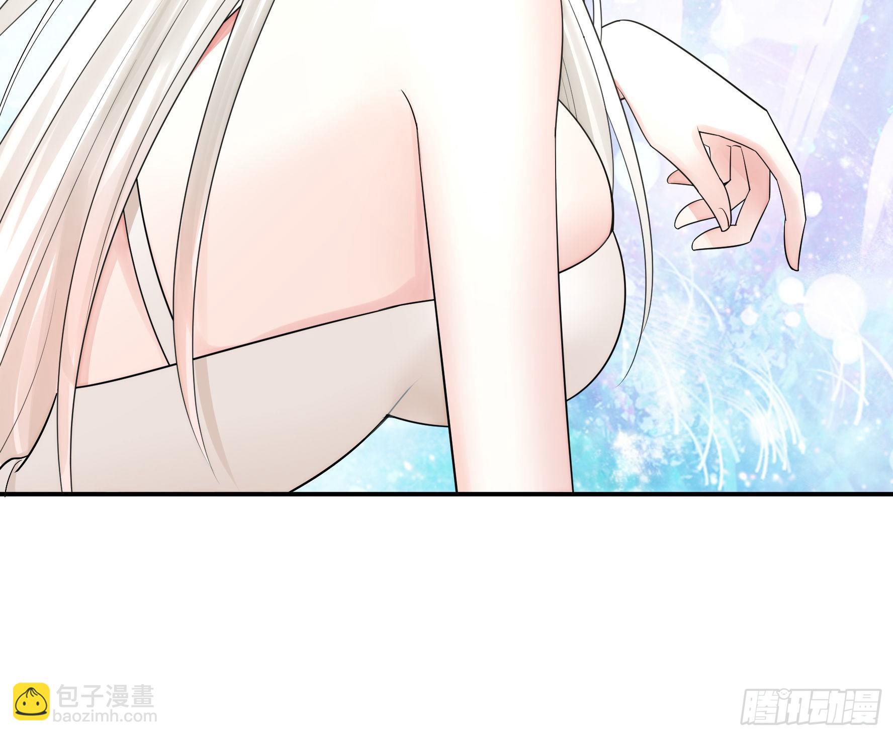 你为谁守身呢？(1/2)-第55话