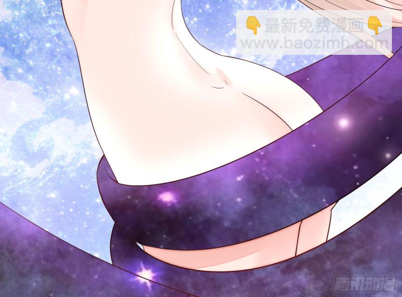 光照了进来(1/2)-第59话