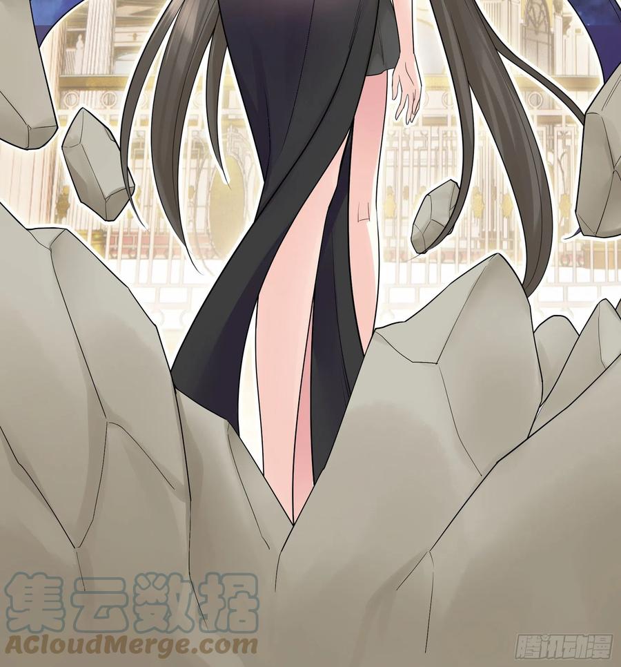和岳母激战(1/2)-第93话