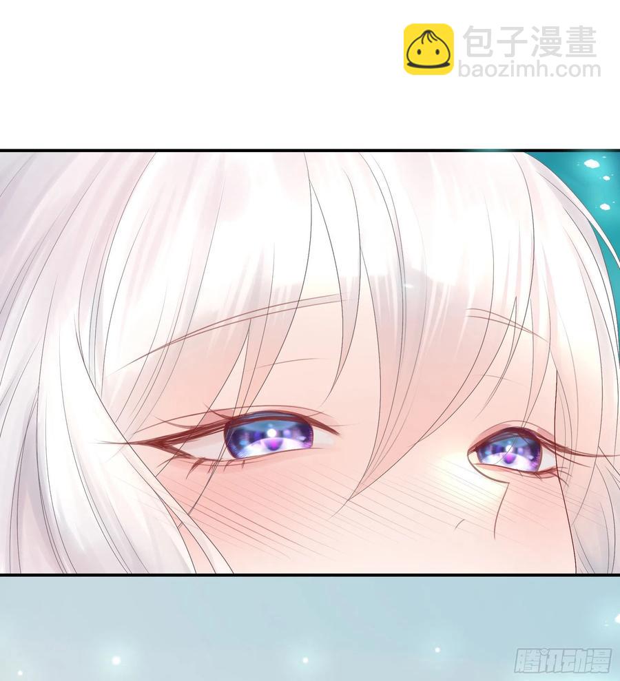 来战(1/2)-第99话