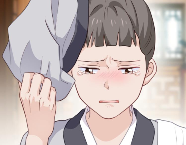 第11话：本小姐最好打抱不平！(1/3)-第11话