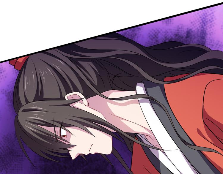第15话：这女人，好烦！(1/3)-第15话